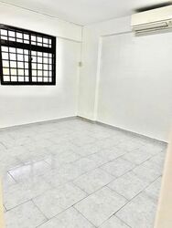 Blk 132 Jalan Bukit Merah (Bukit Merah), HDB 3 Rooms #547140611